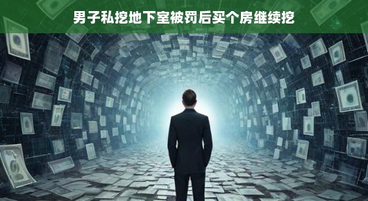 嘿,兄弟们!地下探险之旅火热开启!挑战不断,激情永不止步!再闯险境,乐趣多多,尽享探险好时光!