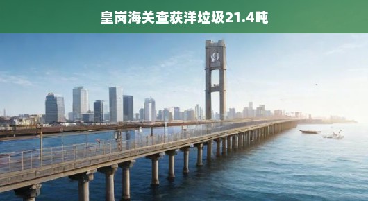 皇岗海关的日常挑战与行动决心 皇岗海关的日常挑战与行动决心
