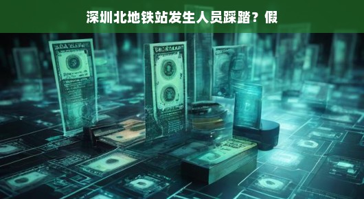 启程序曲，欢乐世界的大门已开启，一起轻松畅游吧！