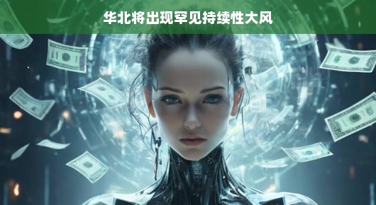 风的使者悄然来临 风的使者悄然来临