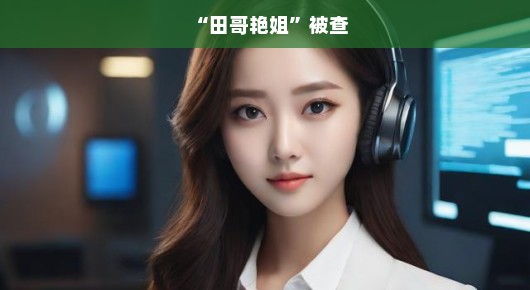 田哥艳姐的小插曲，那些欢乐瞬间的精彩瞬间，让我们重温一下快乐时光！