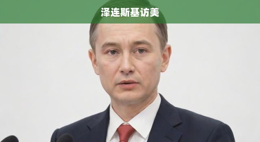 泽连斯基拒绝普京的72小时停火提议,俄乌冲突的复杂性与前瞻性观察