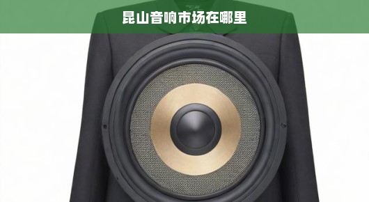 昆山演出音响租赁服务热线—专业品质，倾情呈现