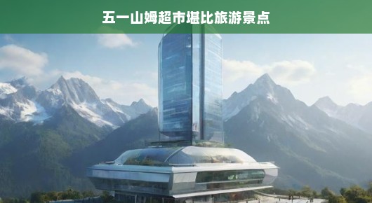 五一山姆超市，超越购物的旅游体验之旅