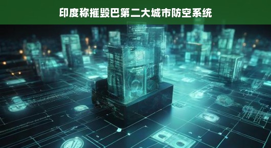 事件背景