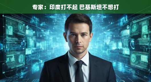专家独到见解，揭秘真相背后的故事，洞悉事实真相，轻松解读分析！