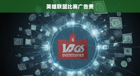 苏州大型英雄联盟竞技比赛广告制作公司排名前十—引领行业潮流的创意先锋