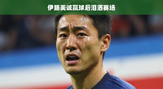 伊藤美诚泪洒赛场,胜利背后的故事