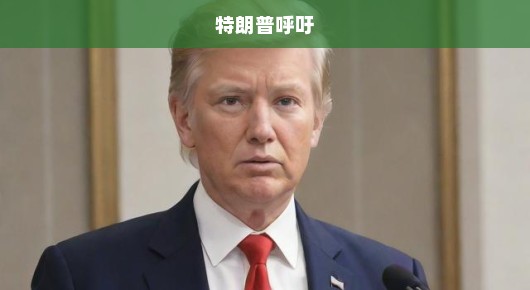 特朗普政府打压哈佛背后的目的探讨
揭秘特朗普政府打压哈佛背后的深层动机