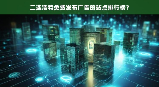 插入分类通) 插入分类通)