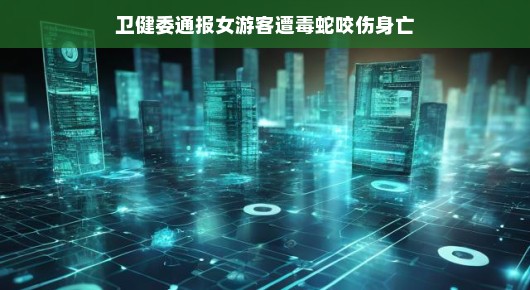 事件回顾