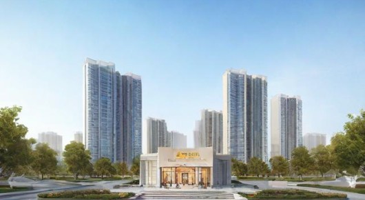 昆山开会的地方：昆山开业仪式会场搭建价格透明查询服务详解