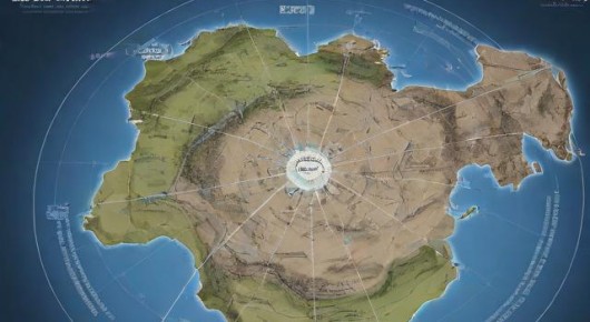 临河地图百度：临河带地图定位平台，精准导航，助力行业领先