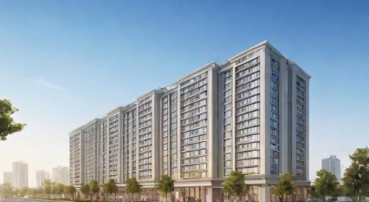 常熟地台出租公司价格表：揭秘常熟地台出租市场—泓澜文化带您了解常熟地台出租公司价格新动态