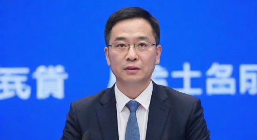 上海下午发布会：上海盛大发布会直播价格表揭秘，泓澜文化引领行业新风尚