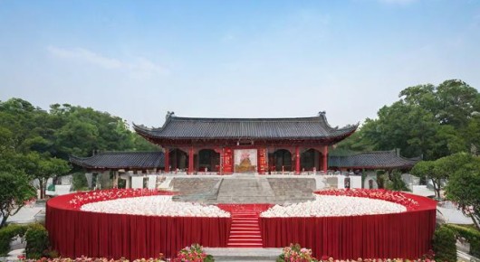 昆山适合办年会的地方：昆山年会活动场地搭建公司，专业服务，一触即达