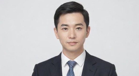 上海峰会广告有限公司：上海峰会活动策划公司，泓澜文化引领行业标杆