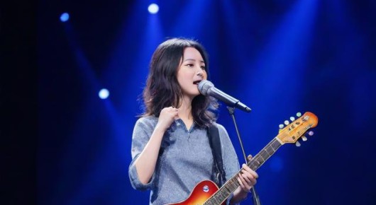 昆山演出信息查询：揭秘昆山盛大晚会活动演出信息，一通电话带你走进文化盛宴