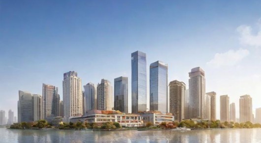 上海签约活动策划公司排名前十名有哪些：上海签约活动策划公司TOP10，泓澜文化引领行业新风尚