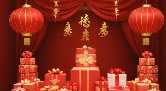 太仓节日礼盒定制电话：太仓盛大庆典，泓澜文化助您场地布置—专业庆典场地布置公司联系热线公布