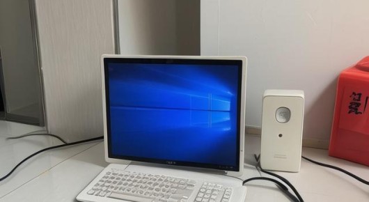 张家港出租电视电话多少号码：张家港电视电话出租服务指南，泓澜文化助力通讯新体验