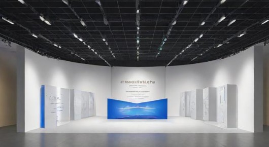 张家港专业的城市展厅制作工厂：张家港演出会场搭建公司概览，泓澜文化引领行业新风潮