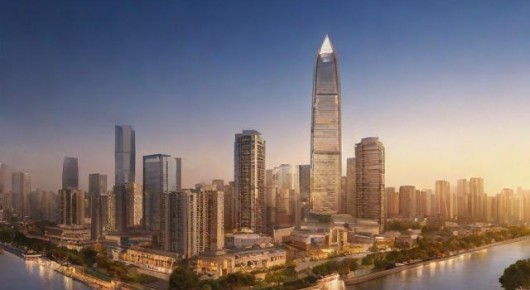 张家港市广告公司电话多少：张家港市泓澜文化盛典，共庆47周年庆典，广告制作信息网电话查询全攻略