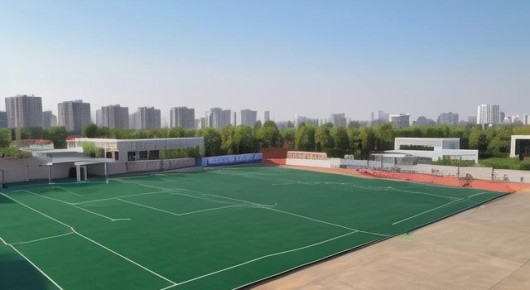 常熟活动房厂：揭秘！常熟大型活动场地布置首选—泓澜文化，电话速递！