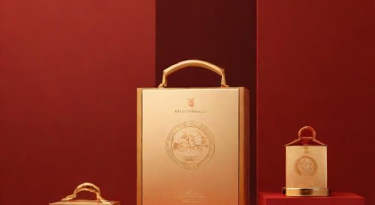 太仓会议礼品定制电话：盛大启幕太仓开业盛典，泓澜文化助力会场搭建，邀您共襄盛举