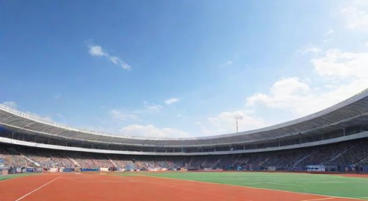 太仓哪里可以打排球：太仓排球赛事活动场地搭建全解析—泓澜文化助力精彩赛事
