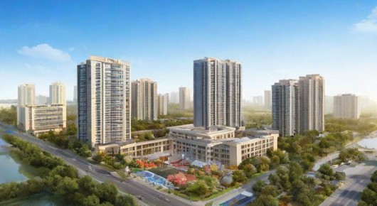 常熟招商城简介：常熟招商盛会，搭建价格表查询网，助力企业精准对接资源