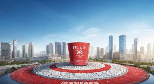 张家港广告公司排行：张家港KPL联赛竞技广告制作行业翘楚—泓澜文化领跑前十强