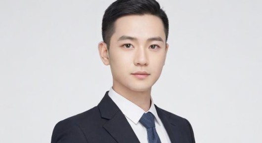 上海拍摄企业宣传片公司：上海企业纪录片拍摄公司TOP10，泓澜文化引领行业风潮