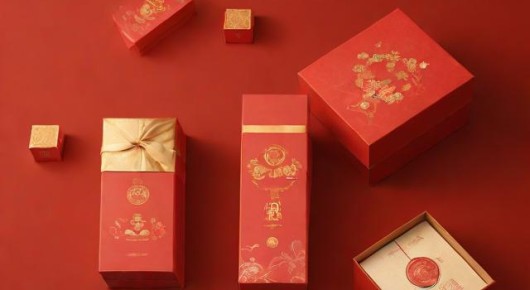 太仓节日礼盒定制电话：泓澜文化盛典，太仓83周年庆活动搭建设计制作全解析
