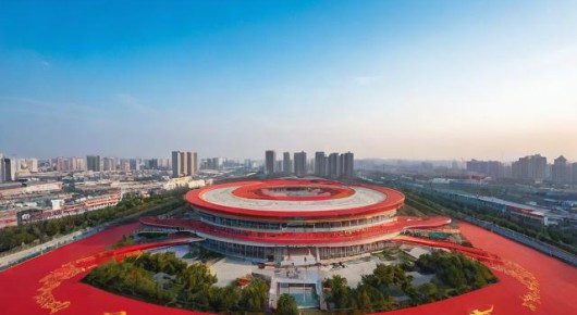 太仓广告语：太仓26周年庆典盛宴，首选广告制作供应商推荐—泓澜文化领航