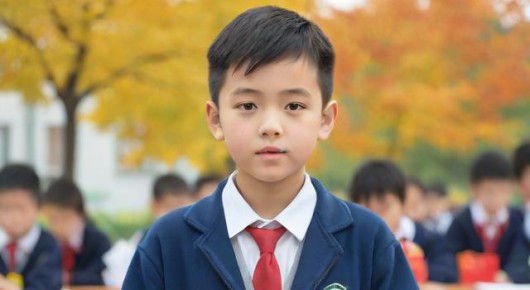太仓青少年活动中心秋季招生：太仓校园活动策划专家—泓澜文化，为您的青春添彩