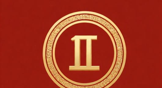 太仓广告公司广告：太仓企业庆典广告制作全解析，94周年庆广告费用及泓澜文化的独特魅力