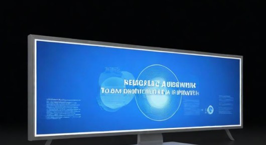 相城led大屏出租：苏州P2.5出租显示屏价格解析，透明化市场报价，助力泓澜文化传播
