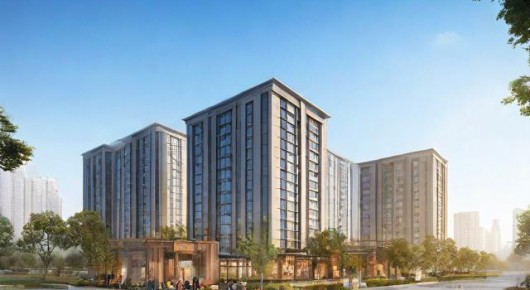 上海开工奠基策划公司：上海揭牌仪式搭建公司实力排名，泓澜文化引领行业新风潮