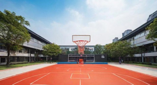 苏州篮球场什么时候开放：苏州大型篮球赛事场地搭建全解析，泓澜文化助力赛事完美呈现