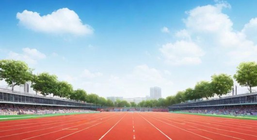 太仓市中小学生田径运动会：太仓校园体育竞赛广告制作，泓澜文化助您一臂之力—价格表查询网全新上线