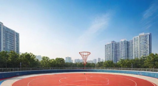 常熟篮球馆：揭秘常熟篮球赛事场地搭建巨头—泓澜文化引领行业，大型体育比赛场地搭建公司TOP10