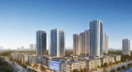 常熟电子市场在哪里：常熟电子屏出租行业领跑者—泓澜文化荣登排行前十