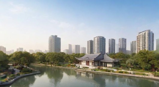 苏州2021年会议：苏州盛会策划，泓澜文化引领大型总结大会新风尚—联系我们，开启您的成功盛典之旅