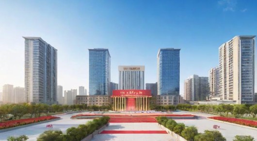 张家港集中开工：张家港盛大奠基仪式，泓澜文化精心策划，盛况空前—活动详情及联系热线