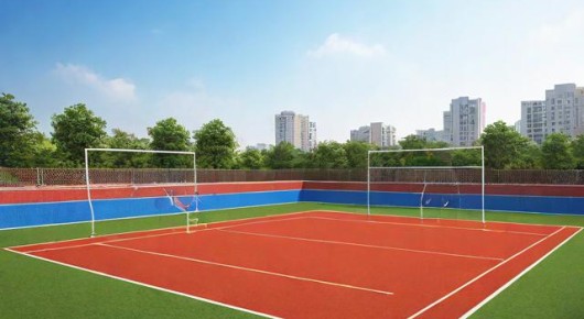 昆山小型足球比赛场地搭建报价表：昆山小型足球比赛场地搭建方案及报价详解