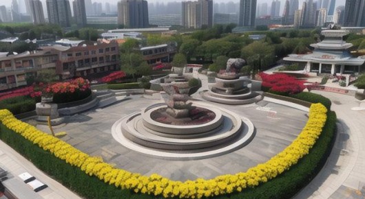 苏州 祭奠：苏州盛典策划，泓澜文化引领的奠基典礼场地布置公司TOP榜