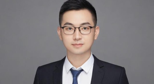 苏州电视拍摄基地：苏州企业宣传片制作热线，泓澜文化为您打造专业形象