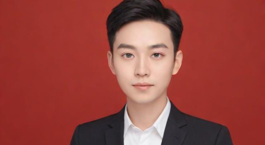 苏州广告公司排行：苏州庆典广告制作公司TOP10，泓澜文化引领行业风潮