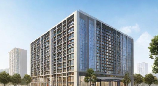 我要看张家港：张家港专业看台搭建公司，泓澜文化，为您的盛大活动保驾护航